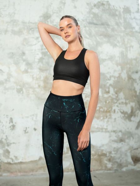 407 Metz Spor Leggings