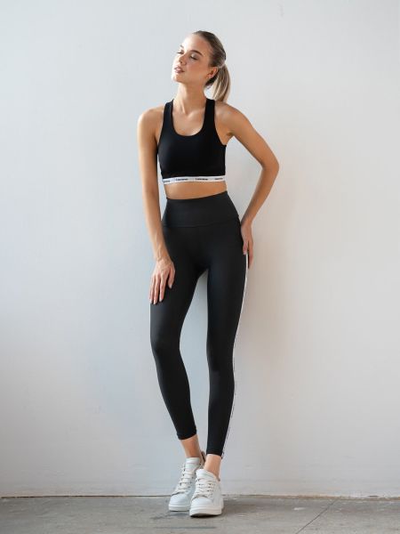 401 Lismina Spor Leggings