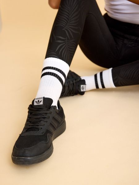 Lismina Spor Socks 455-8