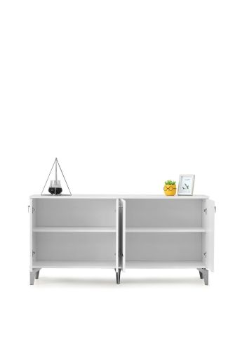 Art - 160 Cm Konsol