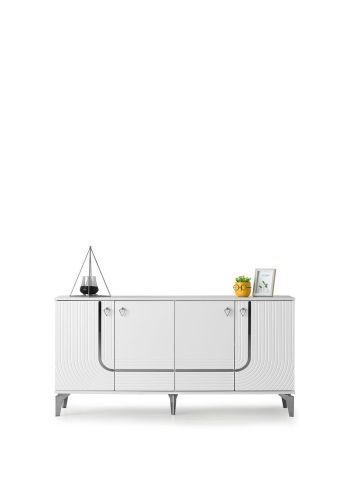 Art - 160 Cm Konsol