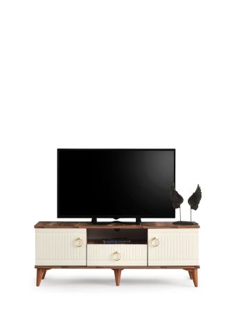 Mebran Kapak - 130 Cm Tv Sehpası