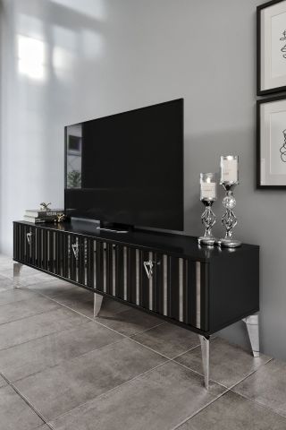 Dubai - 180 Cm Tv Sehpası
