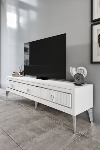 Klas - 150 Cm Tv Sehpası