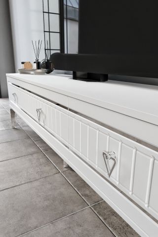 Klas - 150 Cm Tv Sehpası
