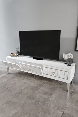 Klas - 150 Cm Tv Sehpası