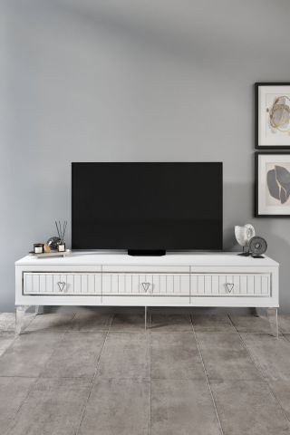 Klas - 150 Cm Tv Sehpası