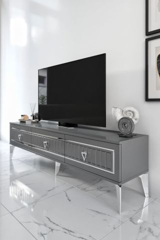 Klas - 180 Cm Tv Sehpası