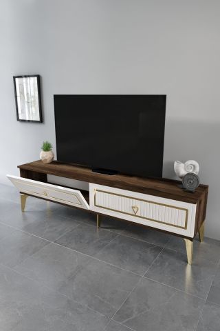 Trend - 180 Cm Tv Sehpası
