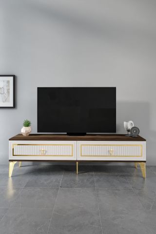 Trend - 180 Cm Tv Sehpası