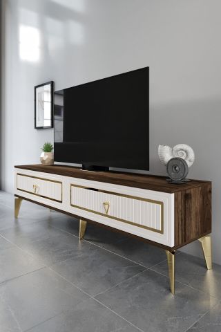 Trend - 150 Cm Tv Sehpası