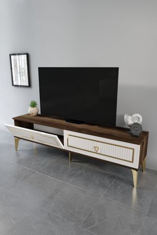 Trend - 150 Cm Tv Sehpası