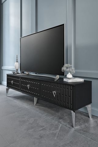 Vincent - 150 Cm Tv Sehpası