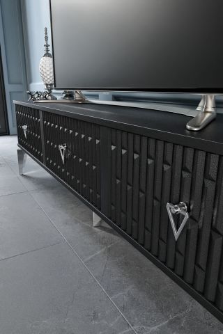 Vincent - 150 Cm Tv Sehpası