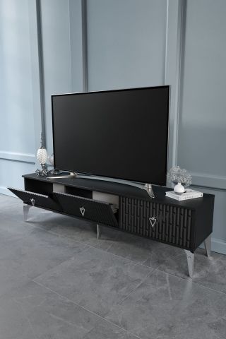 Vincent - 150 Cm Tv Sehpası