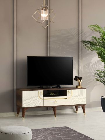 Art - 110 Cm Tv Sehpası