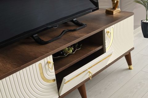 Art - 110 Cm Tv Sehpası