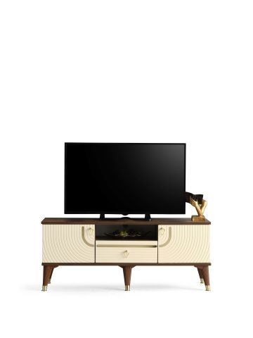 Art - 110 Cm Tv Sehpası
