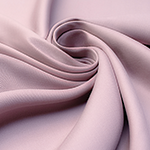 Textile