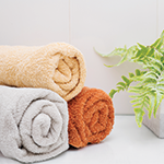 Home Textile