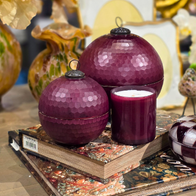 Dekoratif & Hediyelik