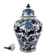 Dekoratif & Hediyelik