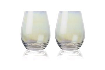 Aurora 2li Meşrubat Bardağı 500ml