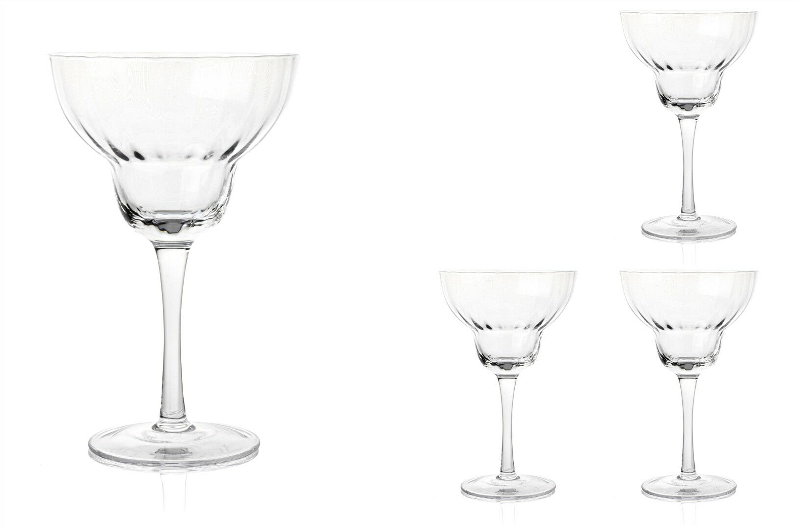 Nova 4lü Dondurmalık 335ml