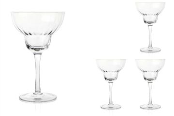 Nova 4lü Dondurmalık 335ml