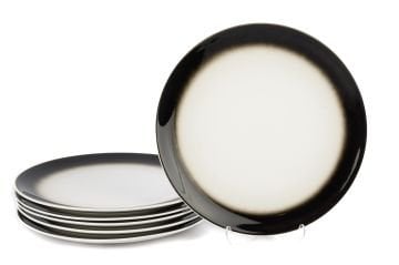 Creative 6lı Servis Tabağı 27cm