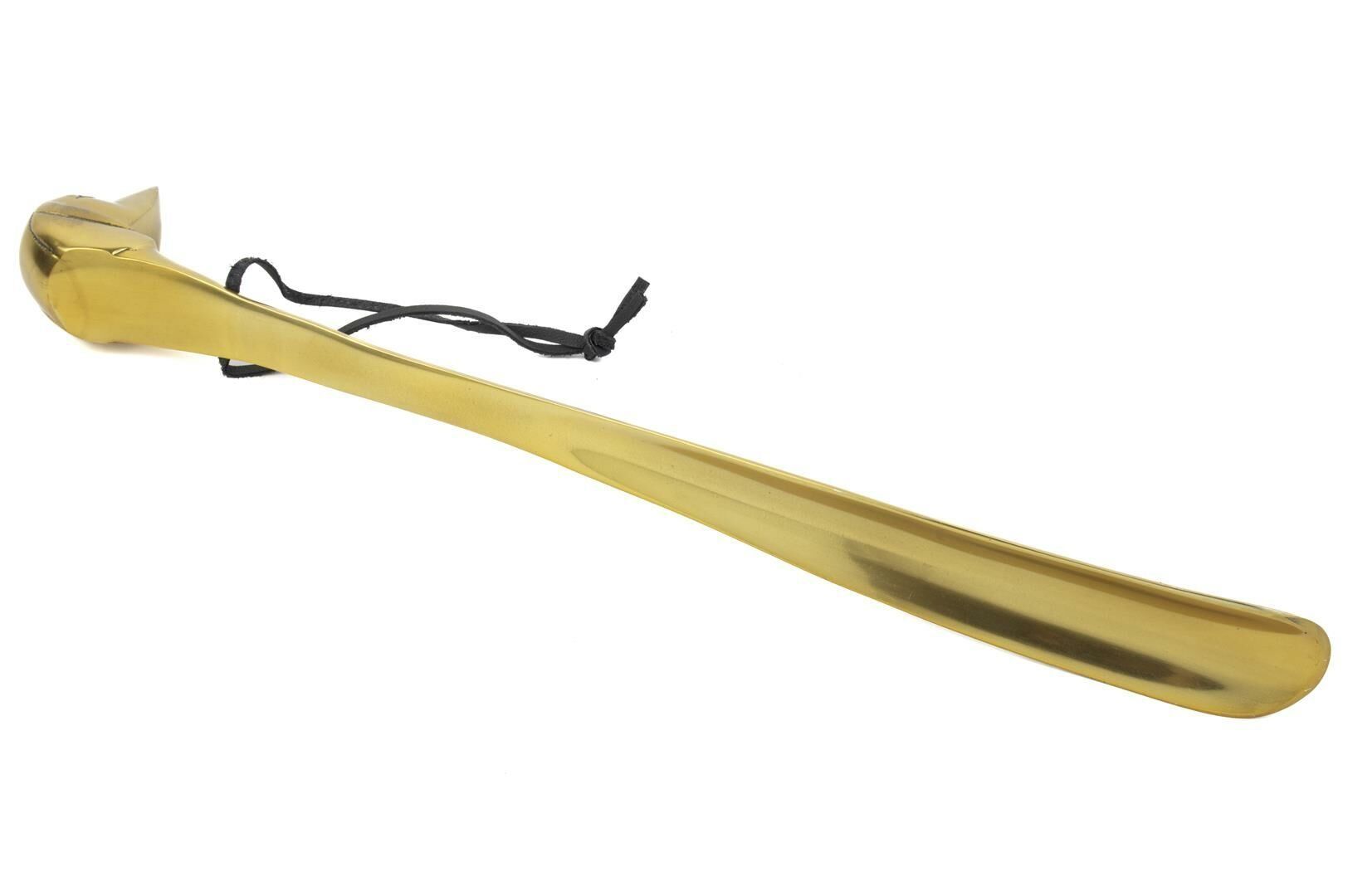 Gold Ördek Ayakkabı Çekecek 53cm