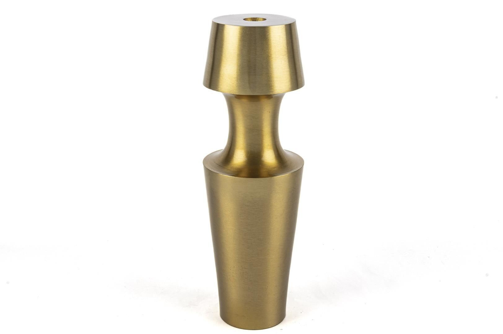 Gold Mumluk 11x33cm
