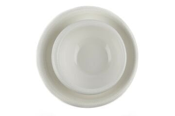 Gold Lines 27 Parça Yemek Takımı