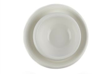 Gold Lines 27 Parça Yemek Takımı