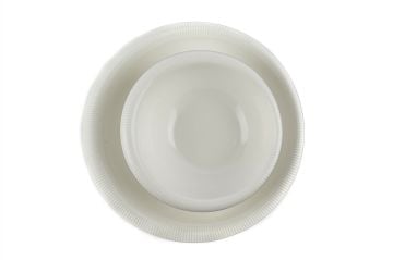 Silver Lines 27 Parça Yemek Takımı