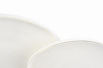 Gold Modern 29 Parça Yemek Takımı