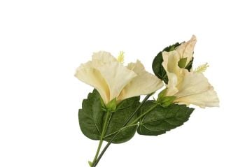 Frezya Yeşil Yapay Çiçek 70cm