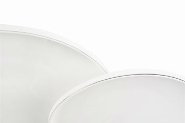 Silver Modern 29 Parça Yemek Takımı