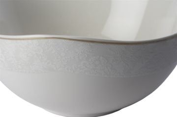 Pearl Mist Kase 23cm