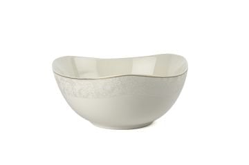 Pearl Mist Kase 23cm