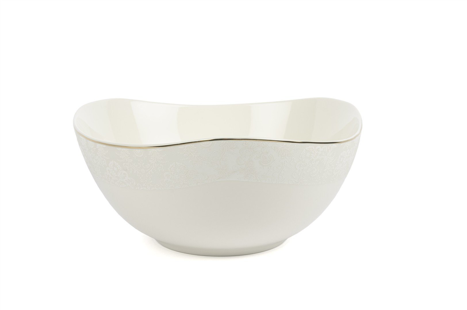 Pearl Mist Kase 23cm