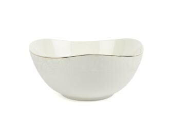 Pearl Mist Kase 23cm