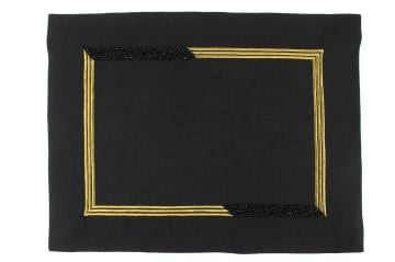 Karmen 6lı Amerikan Servis