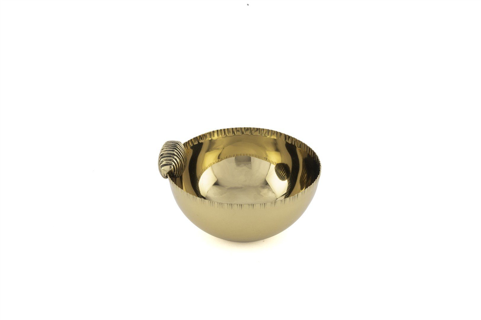 Gold Kase 14x7cm