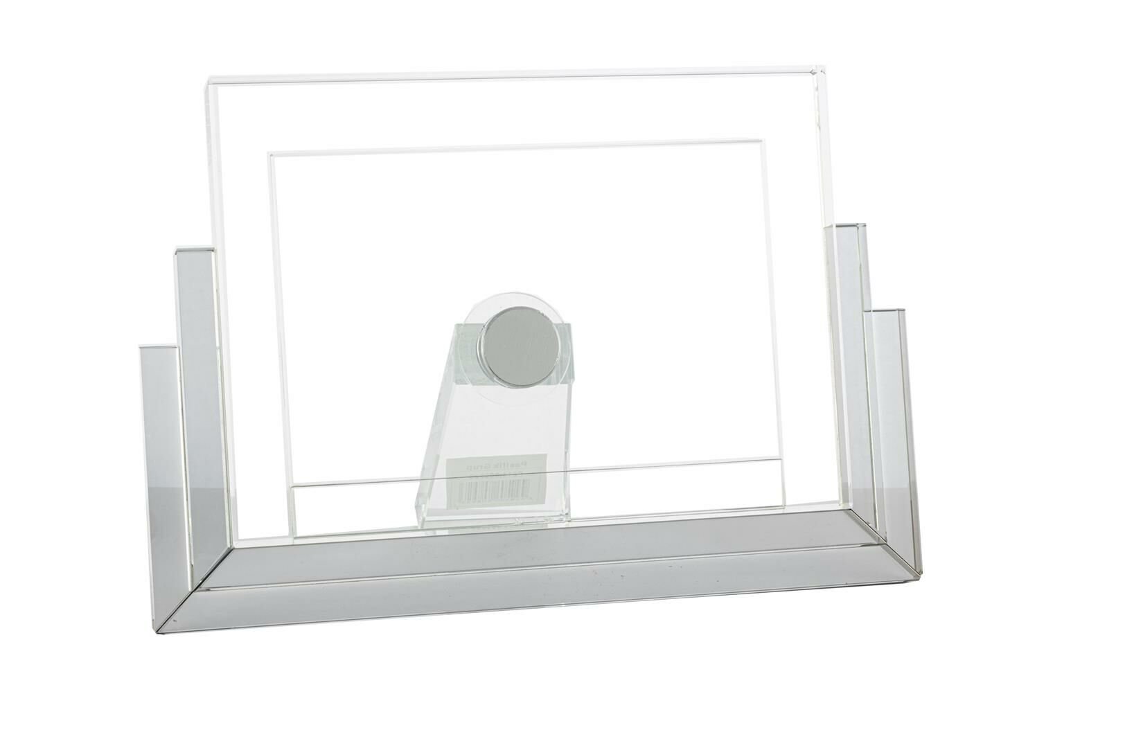 Smoke  Çerçeve 15x10cm