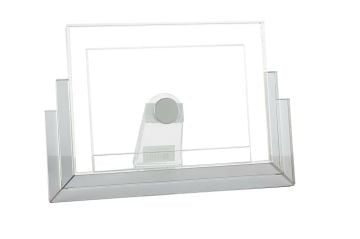 Smoke  Çerçeve 15x10cm