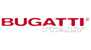 BUGATTİ King Parlak Altın 24 Parça Çatal Kaşık Bıçak Seti