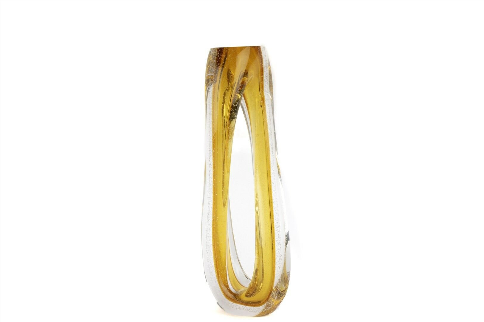Amber Cam Vazo 20x45cm