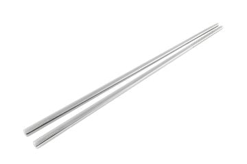 Yemek Çubuğu Chopstick 24cm Inox 18-10