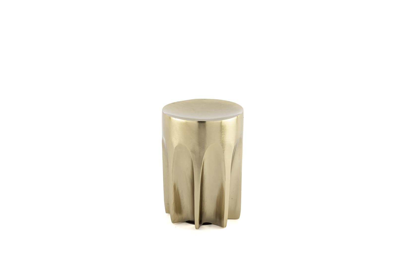 Gold Dek Obje 10x15cm